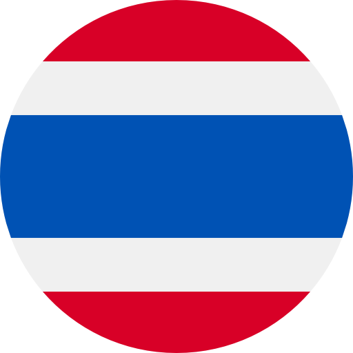 หวยรัฐบาล